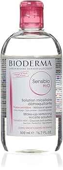 ビオデルマ サンシビオエイチツーオーＤ ５００ｍｌ*3 BIODERMA サンシビオ エイチツーオー D 500ml ×3 サンシビオ